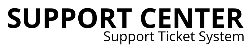 Portail d'assistance Owl Factory